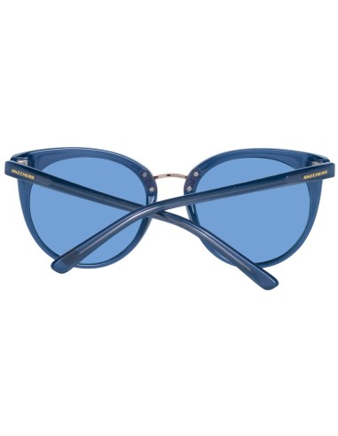gafas_de_sol_mujer_skechers_se6123_5190x_0889214209016_barato