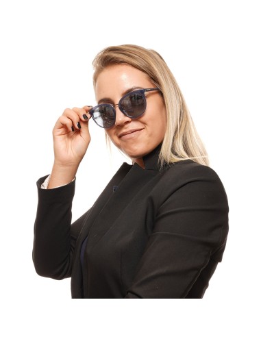 gafas_de_sol_mujer_skechers_se6123_5190x_0889214209016_novedad