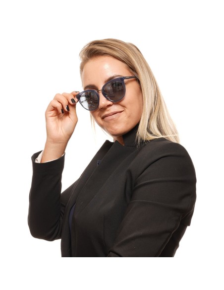 gafas_de_sol_mujer_skechers_se6123_5190x_0889214209016_novedad