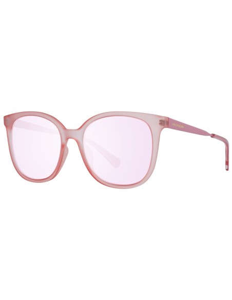 gafas_de_sol_mujer_skechers_se6099_5373u_0889214191021_oferta