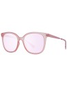 Gafas de Sol Mujer Skechers Se6099 5373u