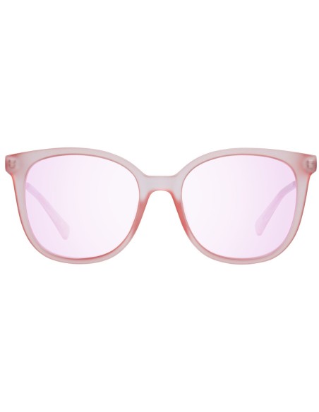 gafas_de_sol_mujer_skechers_se6099_5373u_0889214191021_promocion