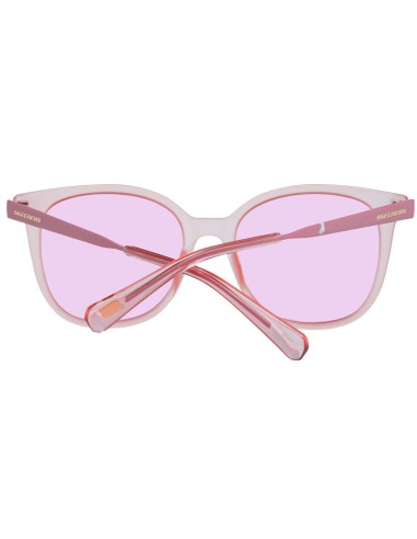 gafas_de_sol_mujer_skechers_se6099_5373u_0889214191021_barato