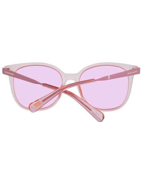 gafas_de_sol_mujer_skechers_se6099_5373u_0889214191021_barato