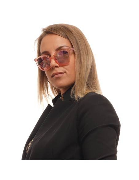 gafas_de_sol_mujer_skechers_se6099_5373u_0889214191021_novedad