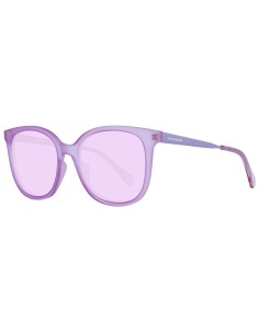 gafas_de_sol_mujer_skechers_se6099_5382u_0889214191038_oferta