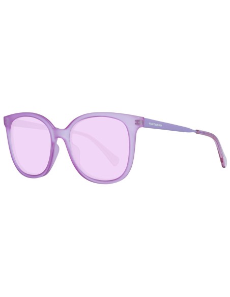 gafas_de_sol_mujer_skechers_se6099_5382u_0889214191038_oferta