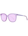 Gafas de Sol Mujer Skechers Se6099 5382u