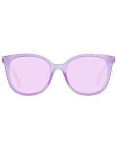 gafas_de_sol_mujer_skechers_se6099_5382u_0889214191038_oferta 2