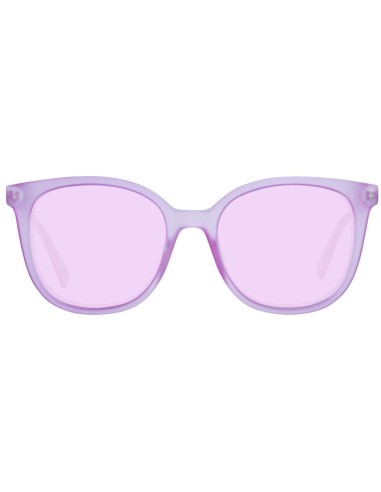 gafas_de_sol_mujer_skechers_se6099_5382u_0889214191038_promocion