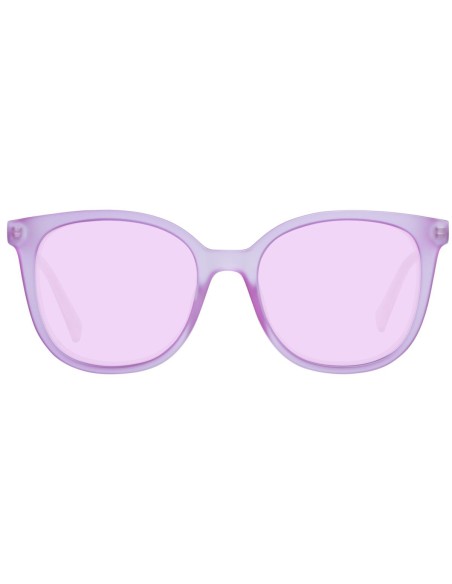 gafas_de_sol_mujer_skechers_se6099_5382u_0889214191038_promocion