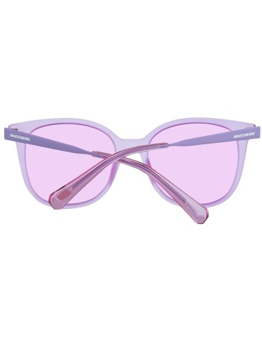 gafas_de_sol_mujer_skechers_se6099_5382u_0889214191038_barato