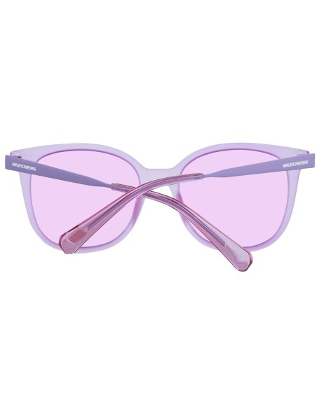 gafas_de_sol_mujer_skechers_se6099_5382u_0889214191038_barato