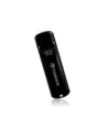 Memoria usb 32gb jetflash 700