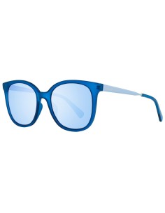 gafas_de_sol_mujer_skechers_se6099_5391x_0889214191052_oferta