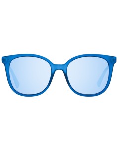 gafas_de_sol_mujer_skechers_se6099_5391x_0889214191052_oferta 2
