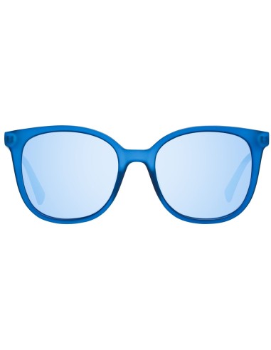 gafas_de_sol_mujer_skechers_se6099_5391x_0889214191052_promocion