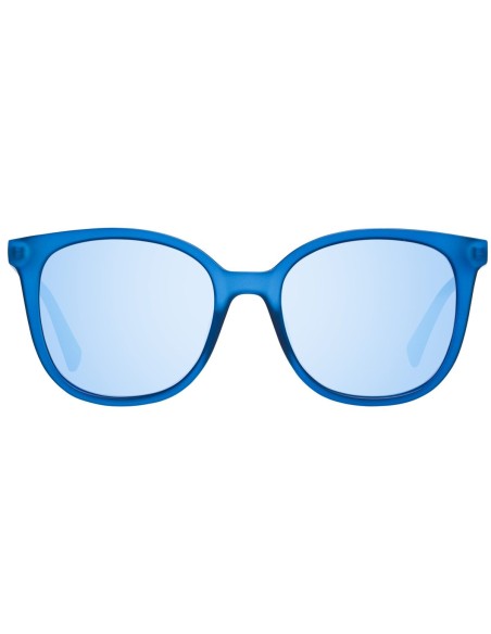gafas_de_sol_mujer_skechers_se6099_5391x_0889214191052_promocion