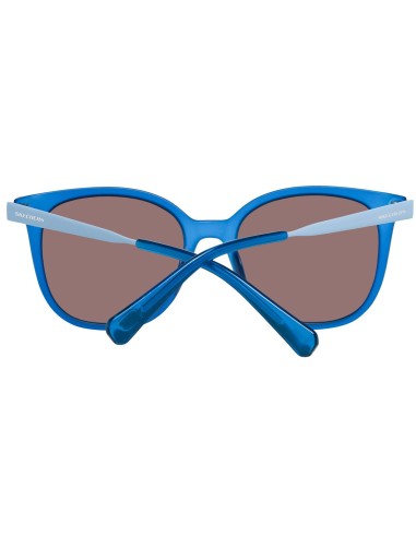 gafas_de_sol_mujer_skechers_se6099_5391x_0889214191052_barato
