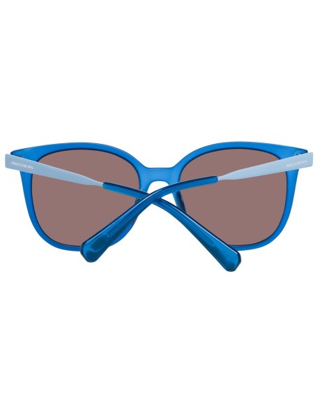 gafas_de_sol_mujer_skechers_se6099_5391x_0889214191052_barato