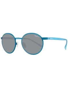 gafas_de_sol_mujer_pepe_jeans_pj5122_51c3_4894327197606_oferta