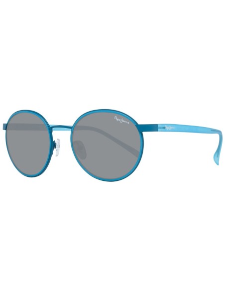 gafas_de_sol_mujer_pepe_jeans_pj5122_51c3_4894327197606_oferta