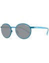 Gafas de Sol Mujer Pepe Jeans Pj5122 51c3