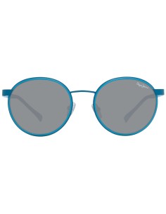 gafas_de_sol_mujer_pepe_jeans_pj5122_51c3_4894327197606_oferta 2