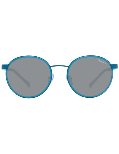gafas_de_sol_mujer_pepe_jeans_pj5122_51c3_4894327197606_promocion