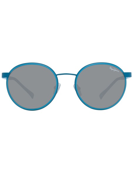 gafas_de_sol_mujer_pepe_jeans_pj5122_51c3_4894327197606_promocion