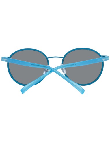 gafas_de_sol_mujer_pepe_jeans_pj5122_51c3_4894327197606_barato