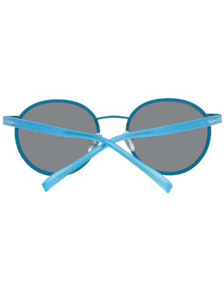 gafas_de_sol_mujer_pepe_jeans_pj5122_51c3_4894327197606_barato