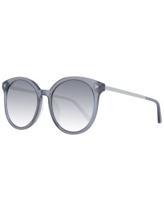 gafas_de_sol_mujer_bally_by0046-k_5720b_0889214198815_oferta