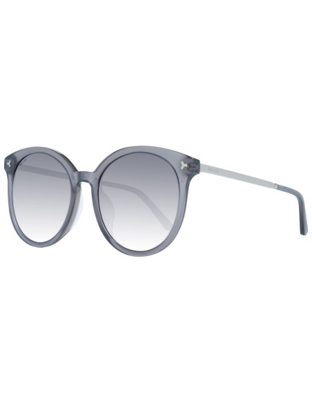 gafas_de_sol_mujer_bally_by0046-k_5720b_0889214198815_oferta