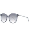 Gafas de Sol Mujer Bally By0046-k 5720b