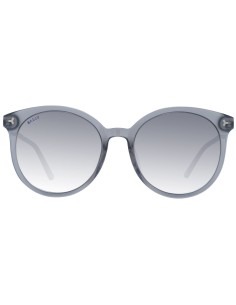 gafas_de_sol_mujer_bally_by0046-k_5720b_0889214198815_oferta 2
