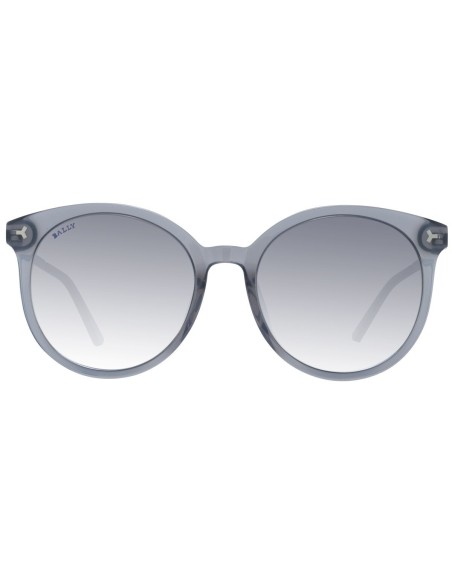 gafas_de_sol_mujer_bally_by0046-k_5720b_0889214198815_promocion