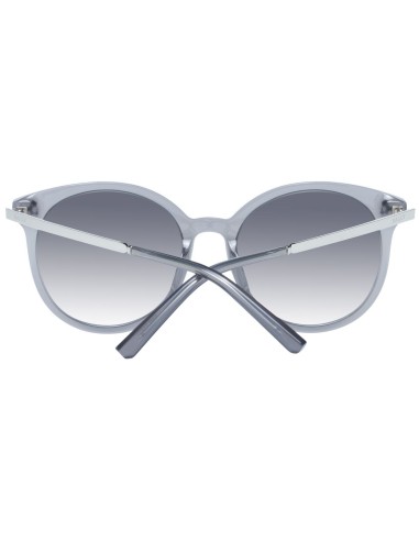 gafas_de_sol_mujer_bally_by0046-k_5720b_0889214198815_barato