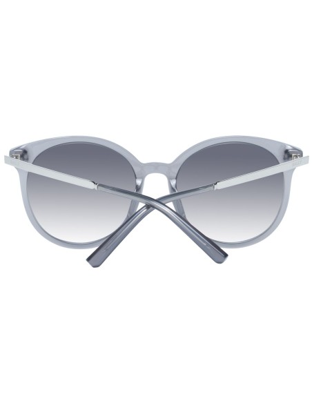 gafas_de_sol_mujer_bally_by0046-k_5720b_0889214198815_barato