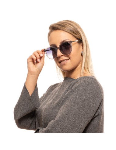 gafas_de_sol_mujer_bally_by0046-k_5720b_0889214198815_novedad