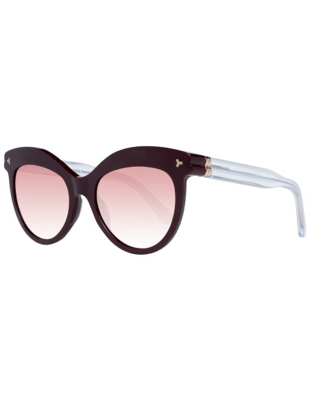 gafas_de_sol_mujer_bally_by0054_5569t_0889214200723_oferta