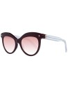 Gafas de Sol Mujer Bally By0054 5569t