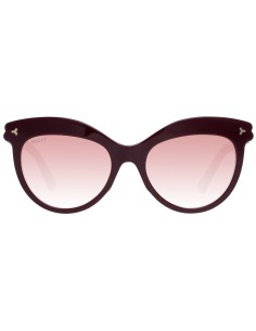 gafas_de_sol_mujer_bally_by0054_5569t_0889214200723_oferta 2
