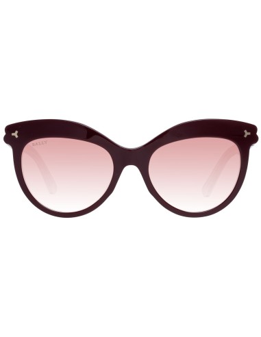 gafas_de_sol_mujer_bally_by0054_5569t_0889214200723_promocion