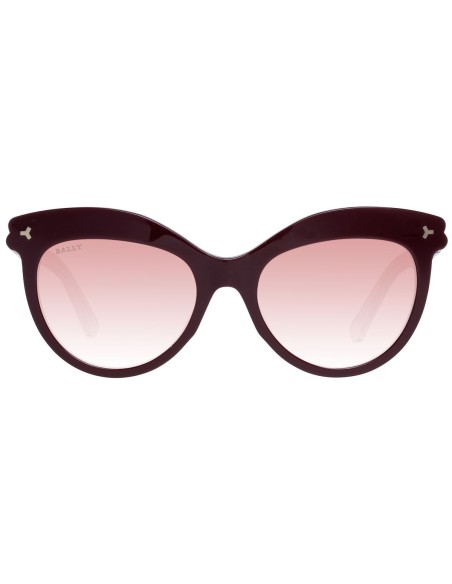 gafas_de_sol_mujer_bally_by0054_5569t_0889214200723_promocion