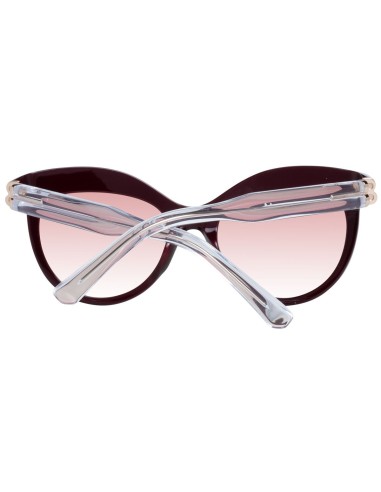 gafas_de_sol_mujer_bally_by0054_5569t_0889214200723_barato