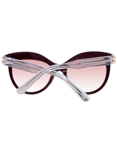 gafas_de_sol_mujer_bally_by0054_5569t_0889214200723_barato