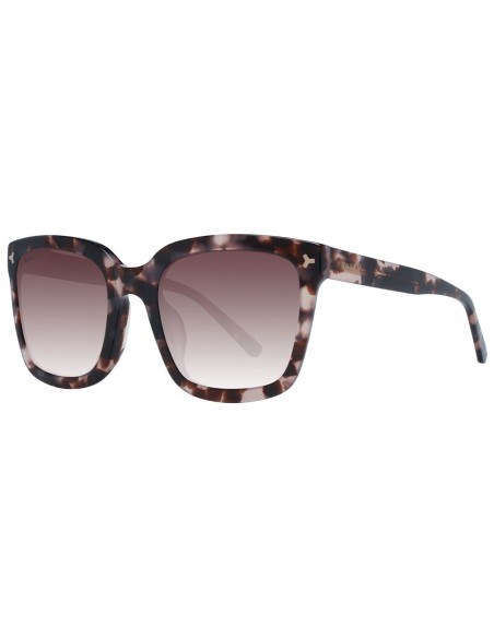 gafas_de_sol_mujer_bally_by0034-h_5355f_0889214133434_oferta