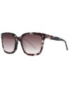 Gafas de Sol Mujer Bally By0034-h 5355f