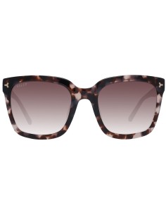 gafas_de_sol_mujer_bally_by0034-h_5355f_0889214133434_oferta 2